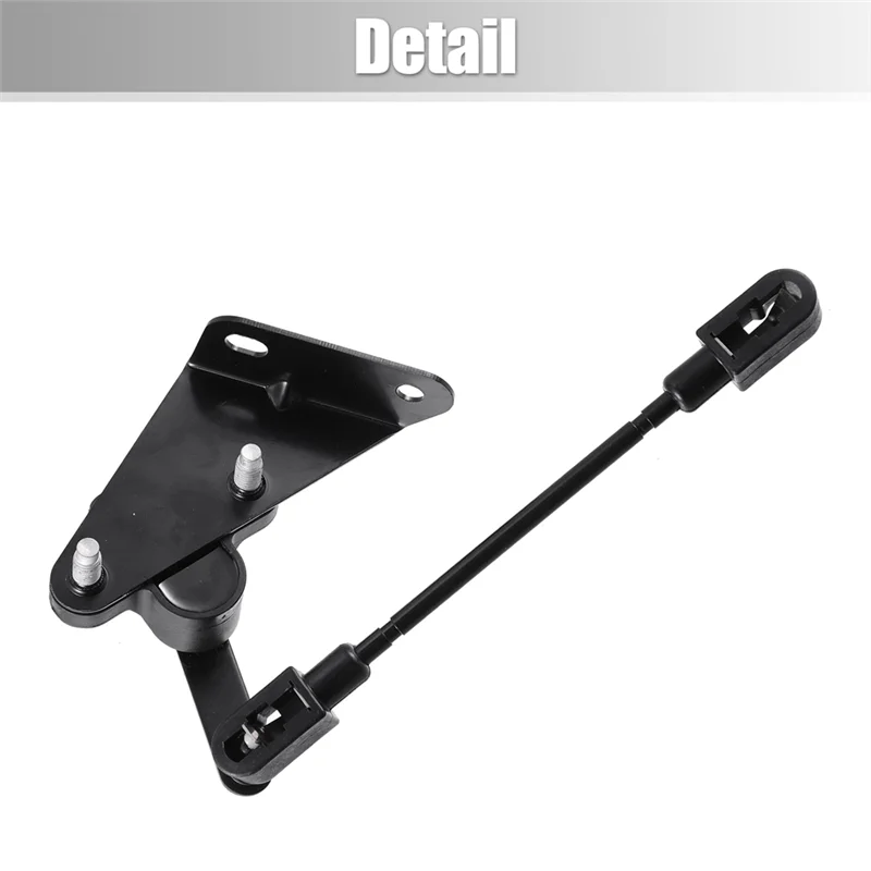 Novo sensor de nível de altura do carro de alta qualidade 8w1z5359a 8w1z-5359-a para ford coroa victoria 2003-2011 peças de automóvel