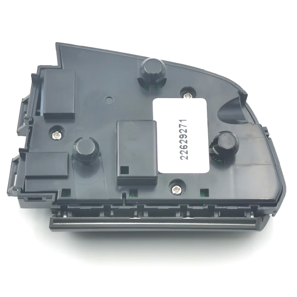 Truck Steering Wheel Switch Left Side 22629271 21957048 Compatible with Vol FH4 FM4