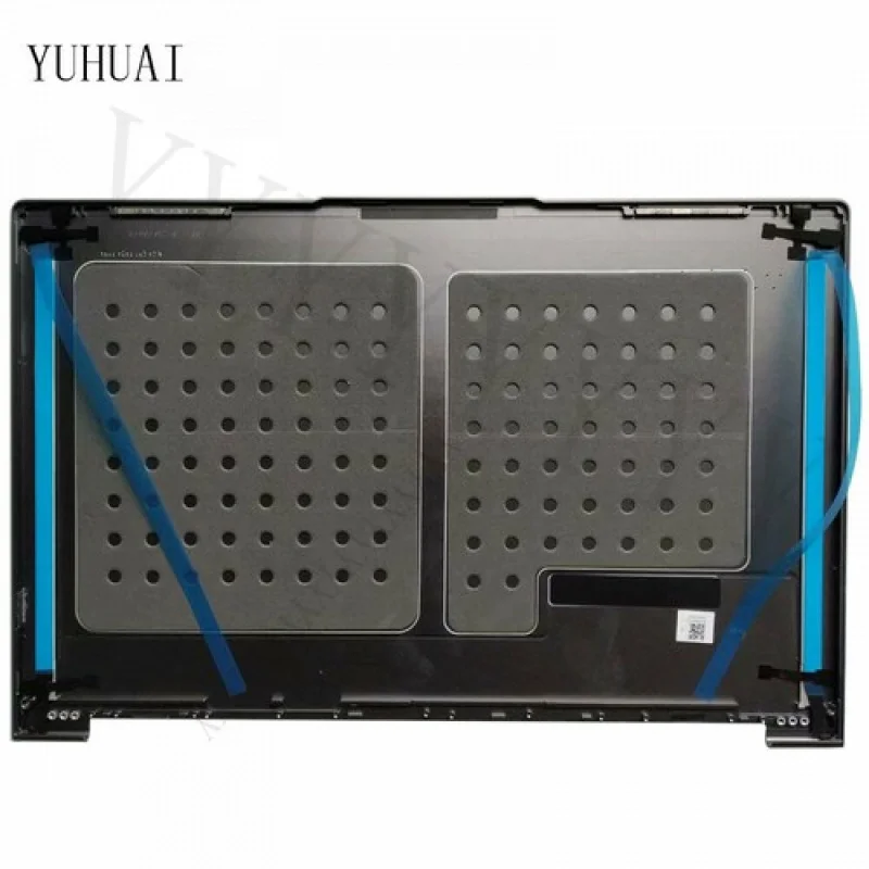 

QQ New For Lenovo Yoga C940-14 C940-14IIL 14" LCD Rear Lid Top Case LCD Back Cover