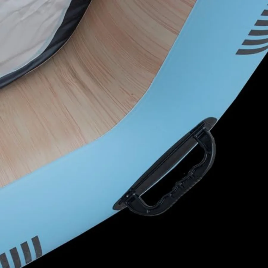 description