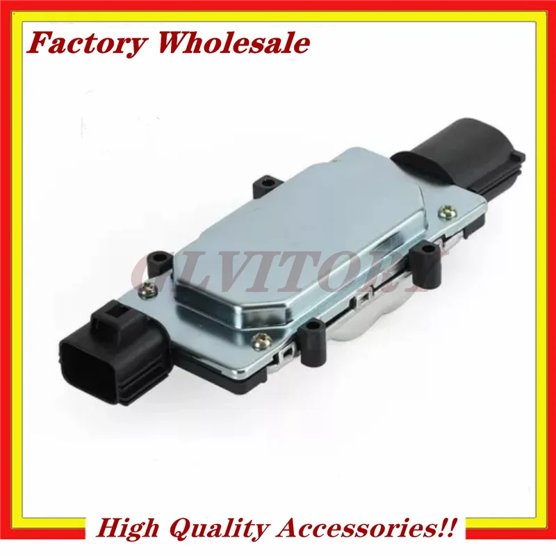 

Cooling Fan Control Relay Unit Module OEM 1137328636,1137328255,1132378722 ,1137328567 ,1137328464 ,1137328713 For 13-18 C-MAX