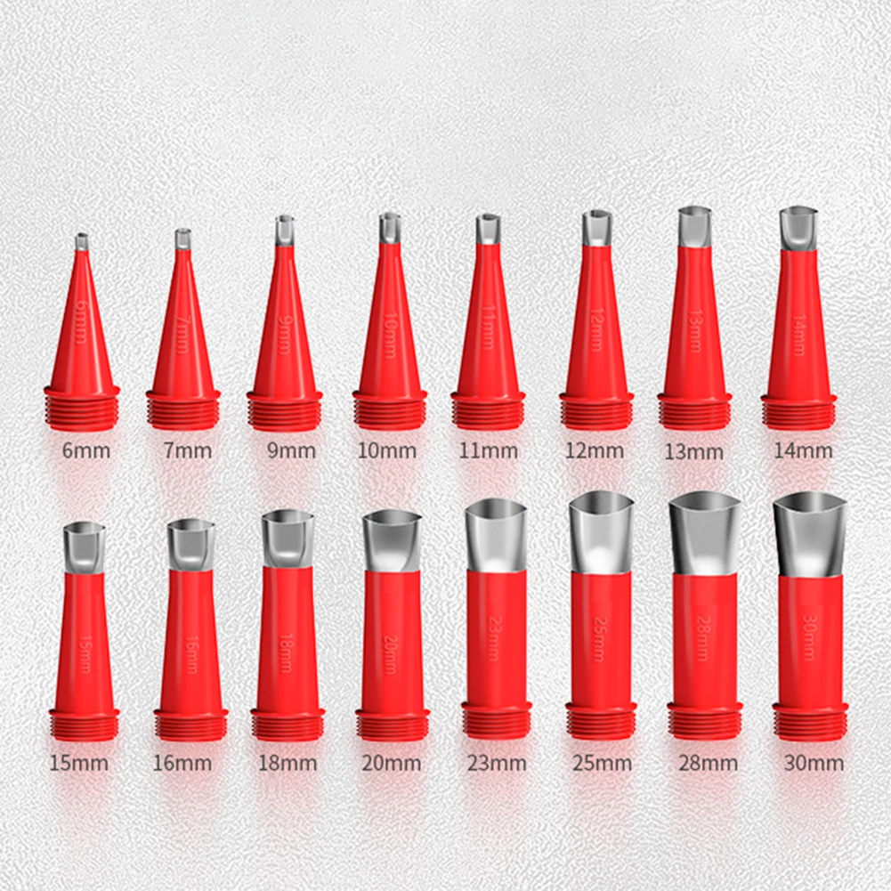 

22/44 шт., финишер из нержавеющей стали, насадка для герметика, аппликатор, клей, силиконовые инструменты для уплотнения для кухни, ванной комнаты, раковины, соединения