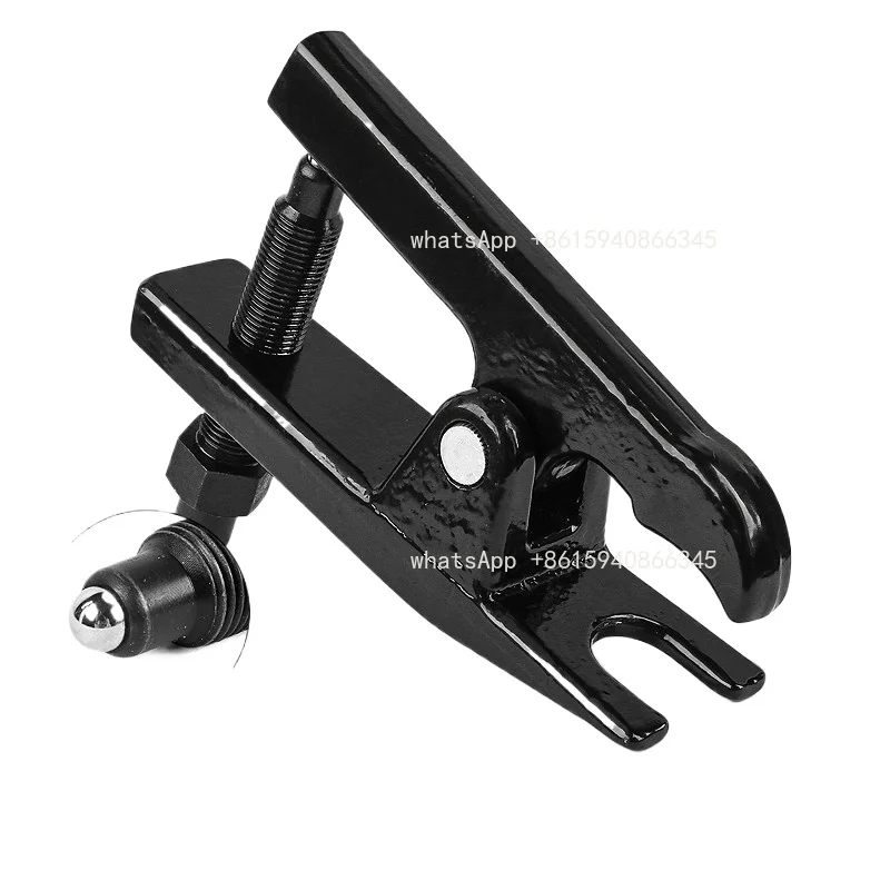 Multifunctional Ball Head Extractor Puller Tool For Lower Swing Arm Tie Rod End Removal