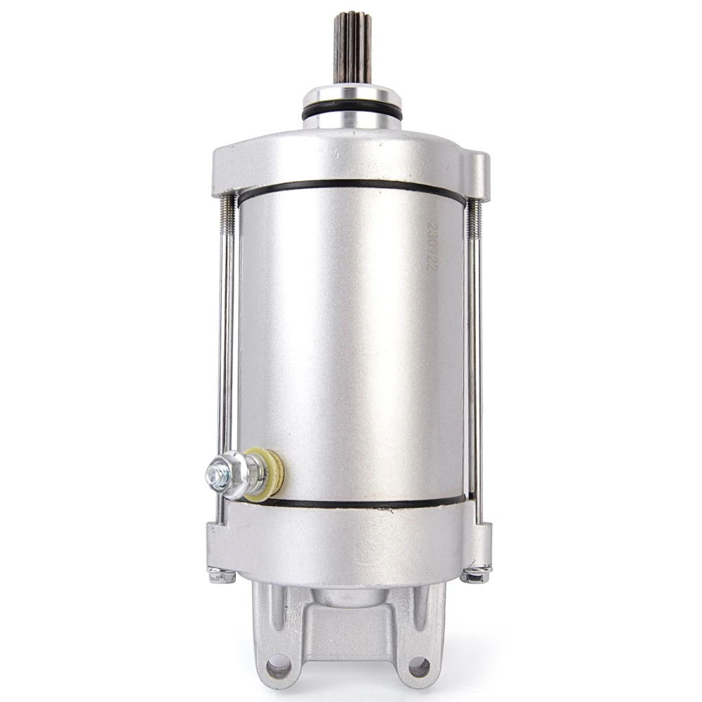 VTX1800 كاتب موتور لهوندا VTX 1800 C R R1 R2 R3 S S1 S2 S3 F1 F2 F3 N1 N2 N3 T1 T2 T3 / 31200-MCV-R20 31200-MCH-A00 #2