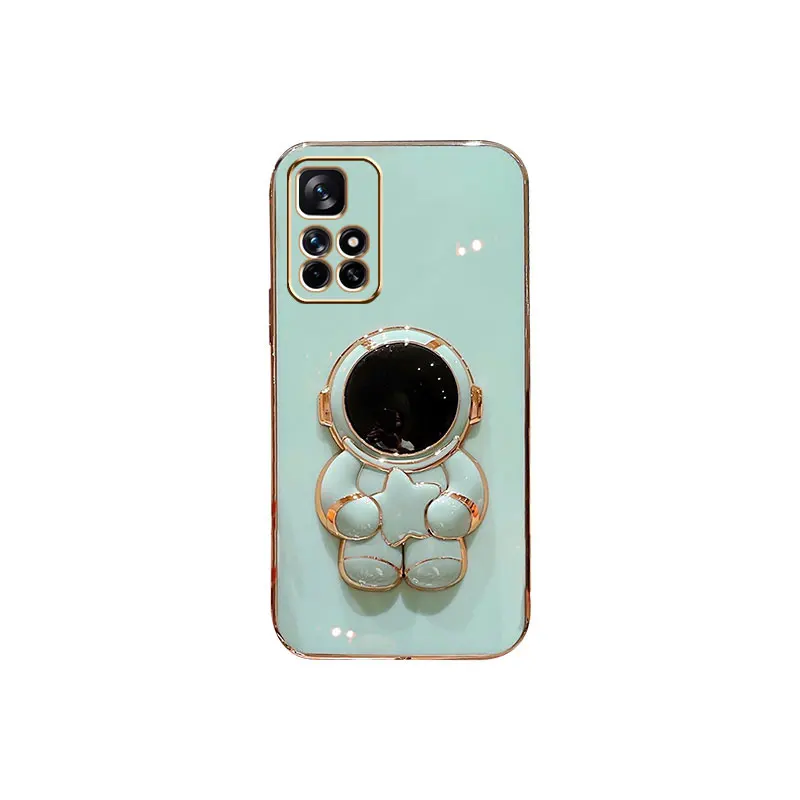 Shockproof Bracelet Case for Redmi 10 Holder Camera Protection Phone Cover for Xiaomi Redmi 10 Note 11 10 13 14 Pro Plus Case