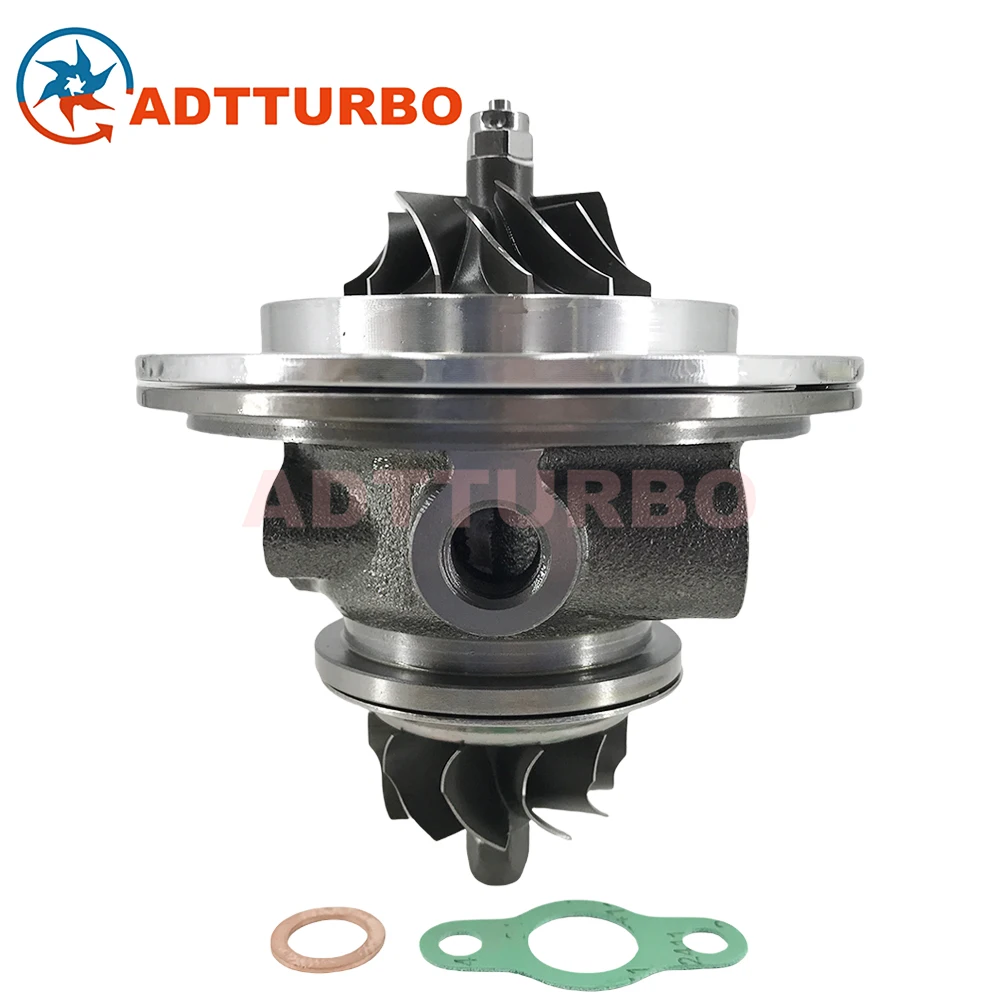 

Turbo CHRA K03 53039880044 53039700025 53039880029 53049880015 Turbine Cartridge for Volkswagen Passat B5 1,8T APU / ARK 110 Kw