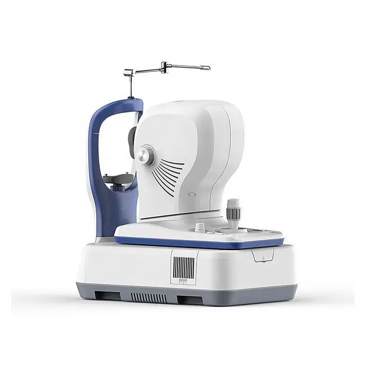 OCT-50 New product Optical Coherence Tomography, Medical Ophthalmic OCT Scanner Sensor