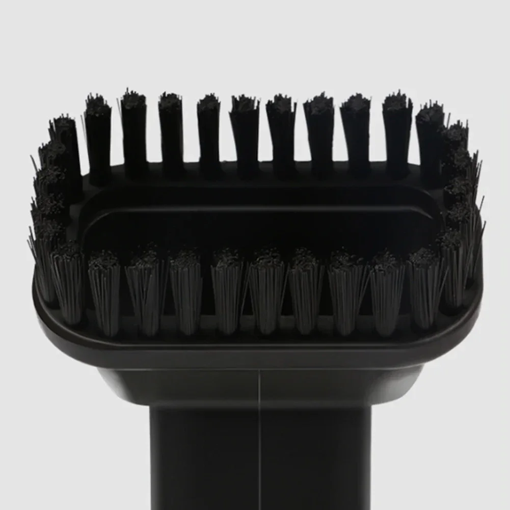 1 Pc Brush Hairbrush For For ZL601R ZL601A SC861 SC861A Vacuum Cleaner Attachment Brush Kit Accessories