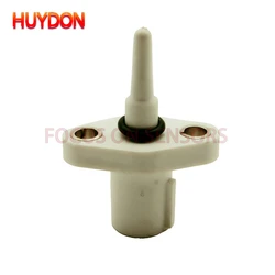 37880P05A00 IAT Sensor for Civic Honda Accord Acura TL Integra Prelude CRX Auto Part Accessories New 37880-P05-A00 SKAX42 SU4034