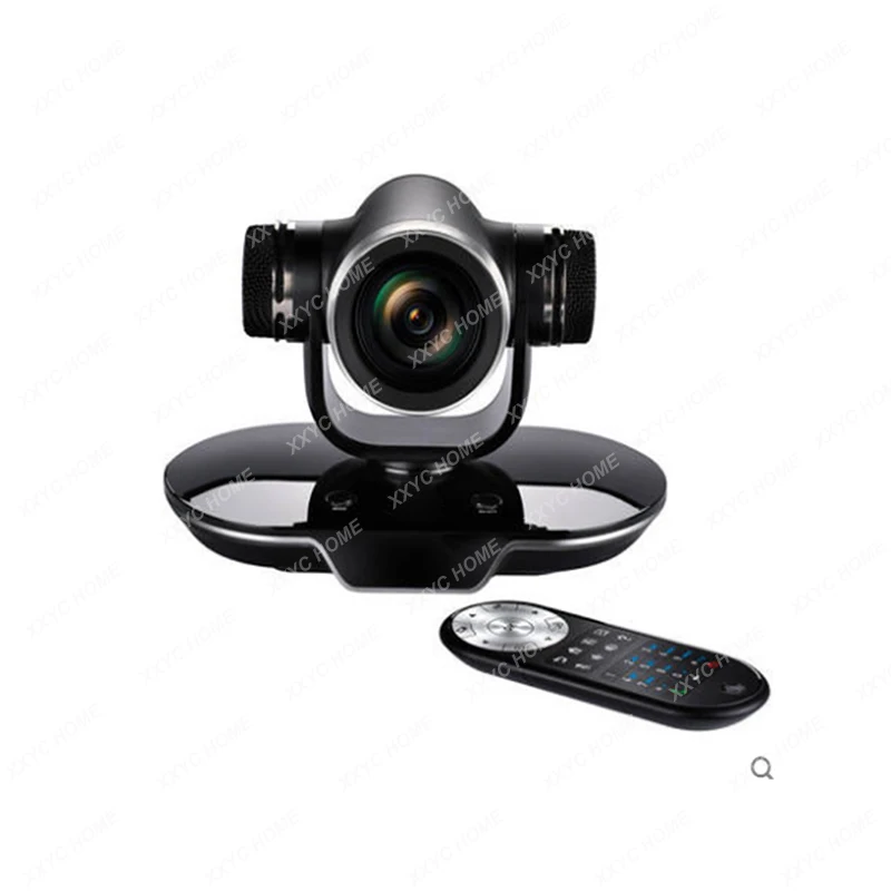 Te30/Te40/TE50/Te60/TE20-720P/1080P Video Conference Terminal