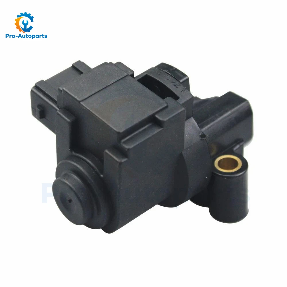 35150-33010 Idle Air Control Valve For Kia Rio Optima Spectra Sportage Hyundai Tucson Tiburon Santa Fe Sonata 1997-2010 1580809