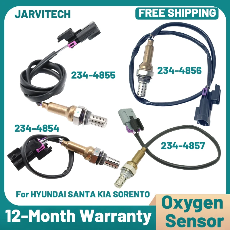 1-jeu-de-capteurs-d'oxygene-234-4854-234-4855-234-4856-234-4857-pour-hyundai-santa-fe-veracruz-kia-sorento-33l-38l-v6-capteur-d'oxygene
