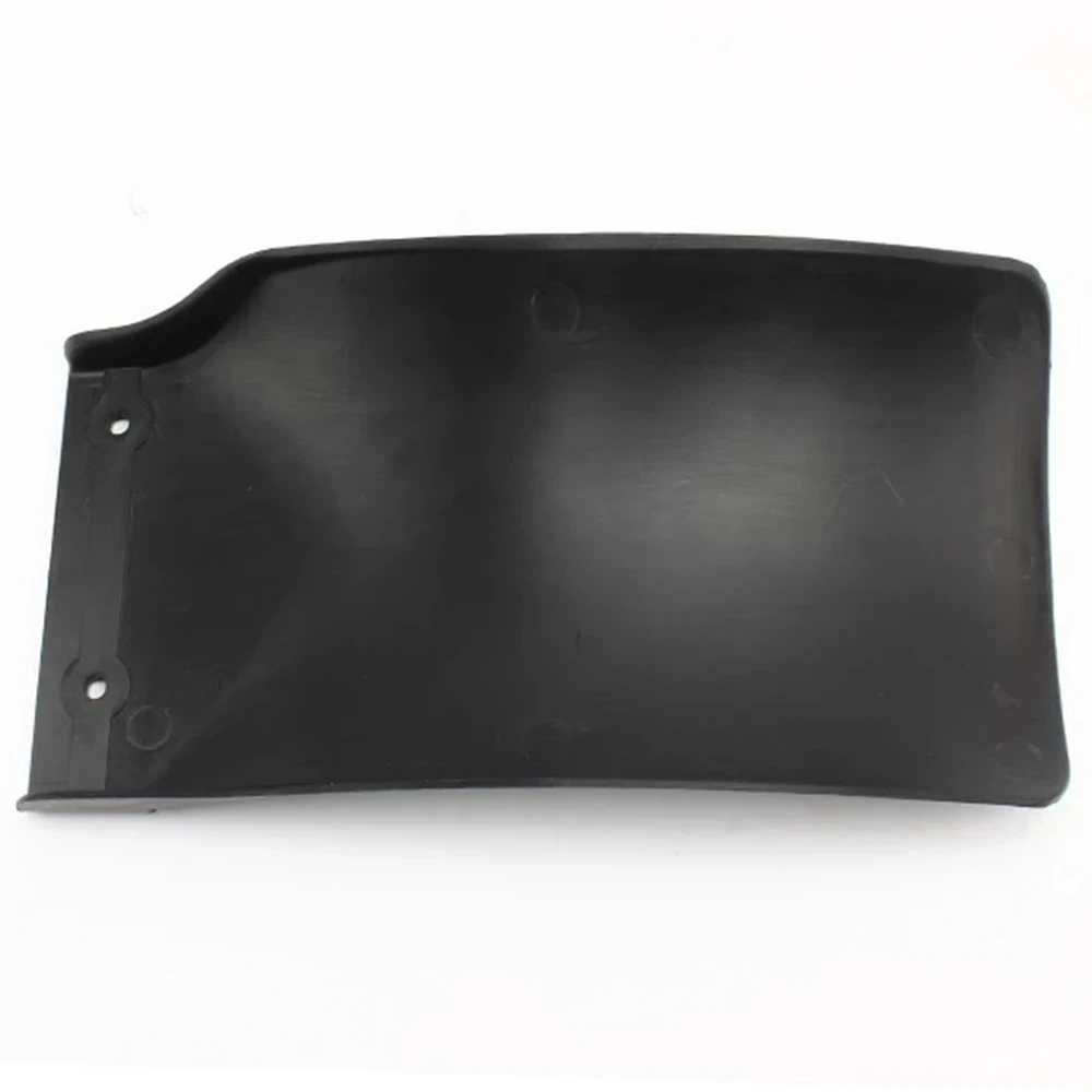 A20K-Motorcycle Rear Shock Absorber Mudguard Splash Guard For Honda CRF 250R CRF250R 2010-2013 CRF 450R CRF450R 2009-2012