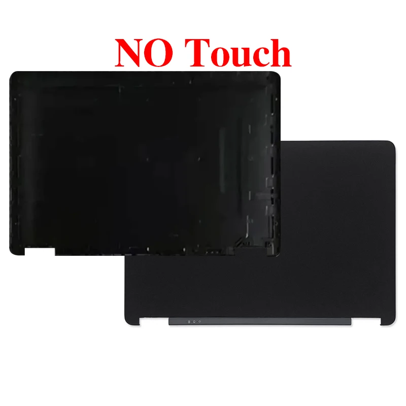 

Для Dell Latitude E7250 0TWKC5 04XG2K 0V5Y98 0Y0T7F 0M081X 05JK6H 08MV8LCD задняя крышка/передняя панель/подставка для рук/нижняя крышка корпуса