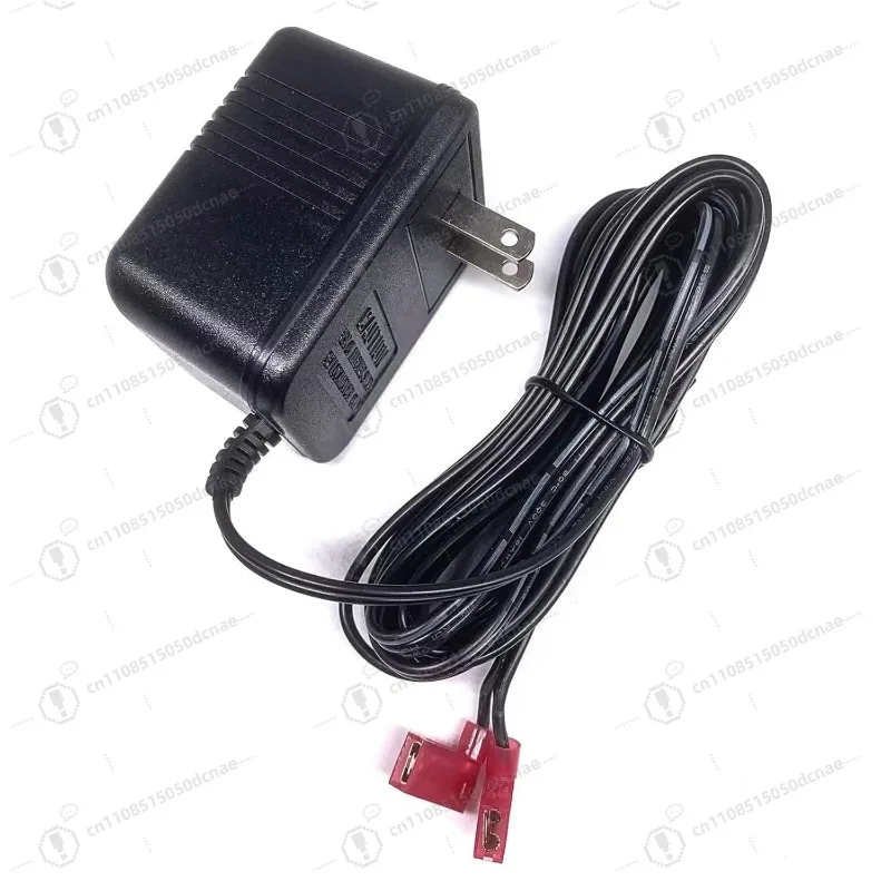 24V AC Water Softener Power Supply Transformer, Replacement for 7275907 7095373, Universal AC Adapter