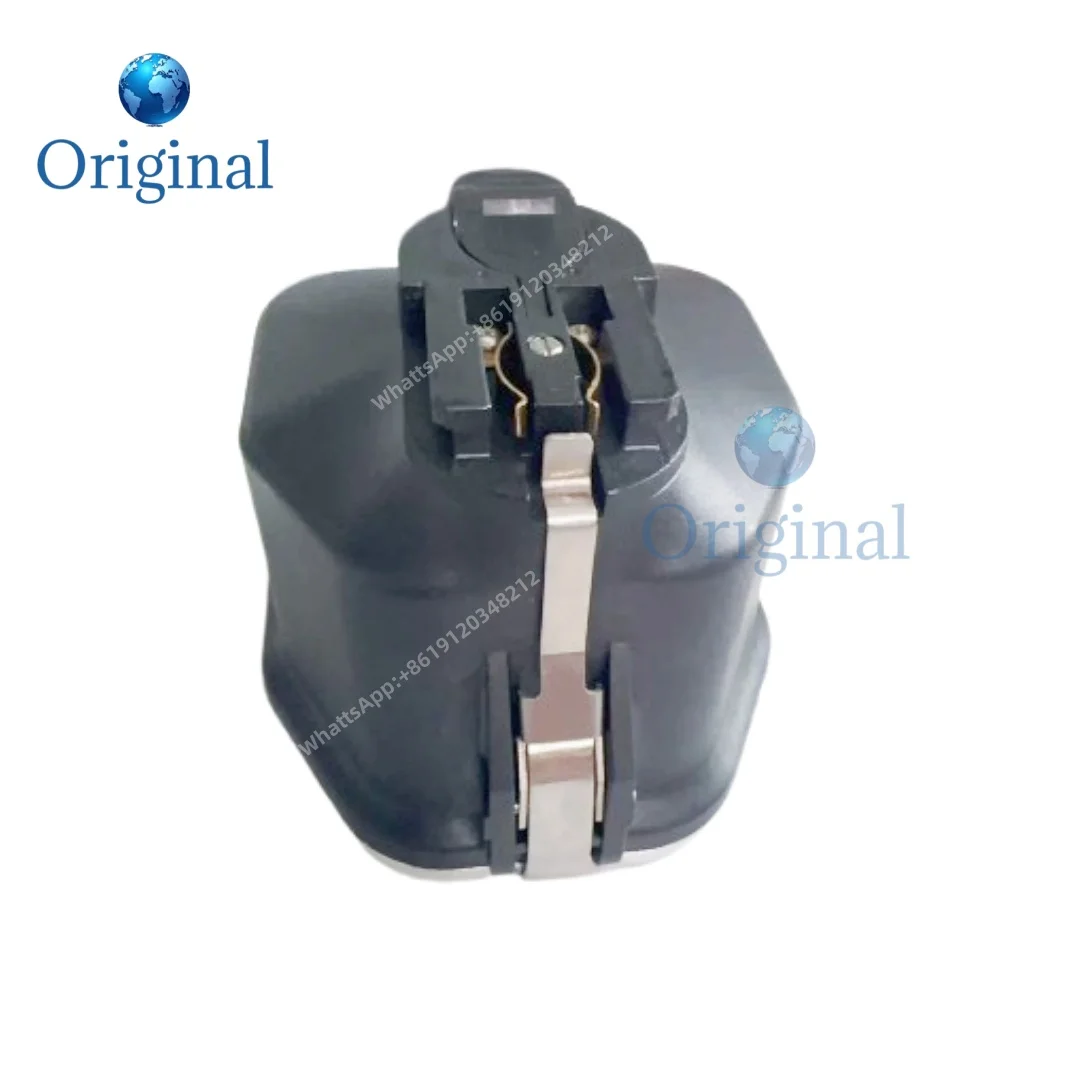 Stryker Battery 5/6/7/8 Series صندوق البطارية/الشاحن/السلسلة 5 6 7 8 مجموعة كاملة، متوافقة، سعر المصنع