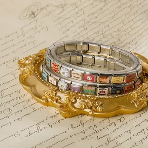 En iyi 10 satış, madalya, mücevher-no. 4