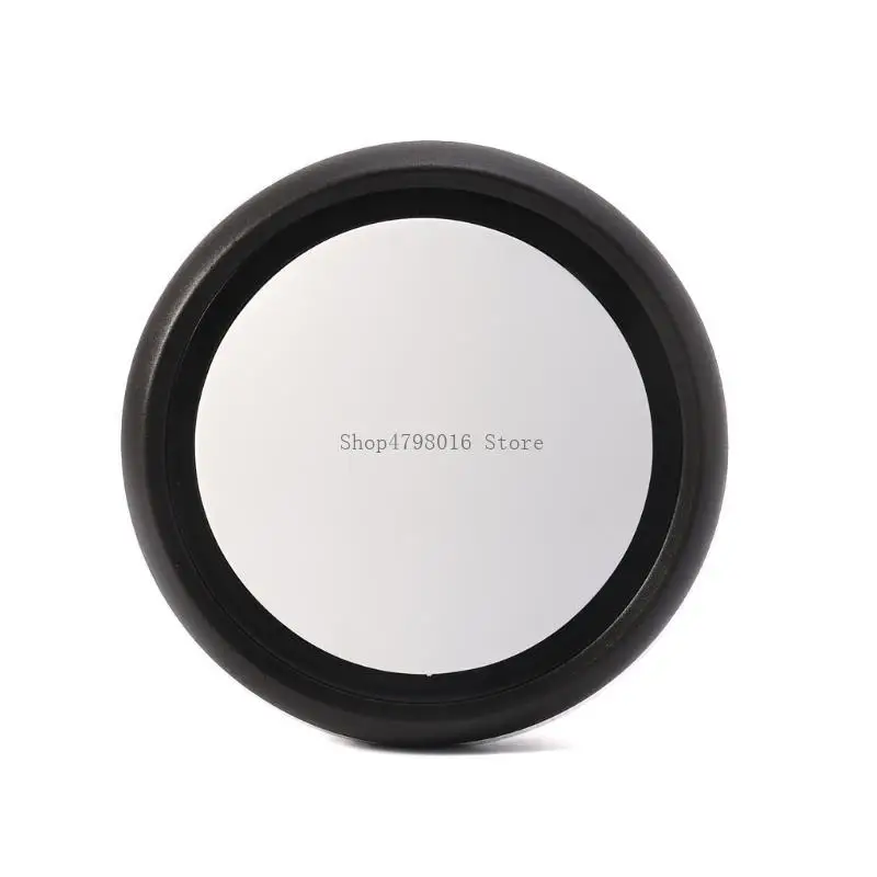 

Baby Strollers Back Pushchair Rubber Wheel Kids Stroller Accessories