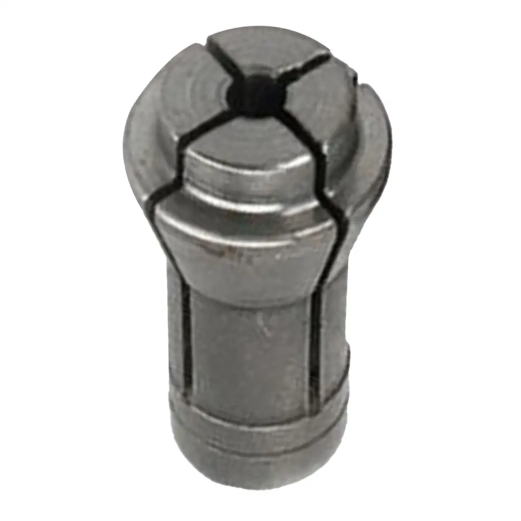 High Collet Chuck Adapter Machine Router Air Die Grinder Collect For