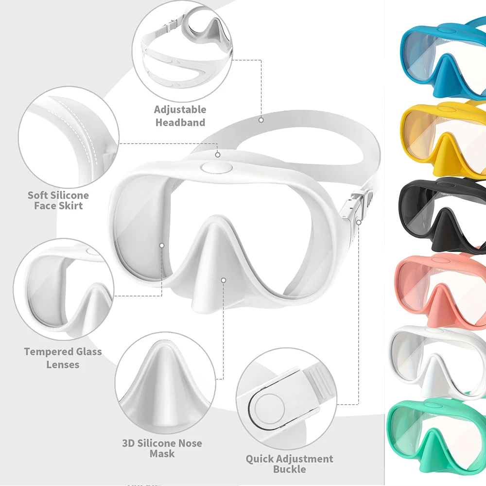 �y�Z�[�����z�V���m�[�P�����OGopro�_�C�r���O�}�X�N�A�v���̃V���m�[�P�����O�S�[�O���A�I�[���C���N�t���}�X�N�A�����K���X�A���j�}�X�N