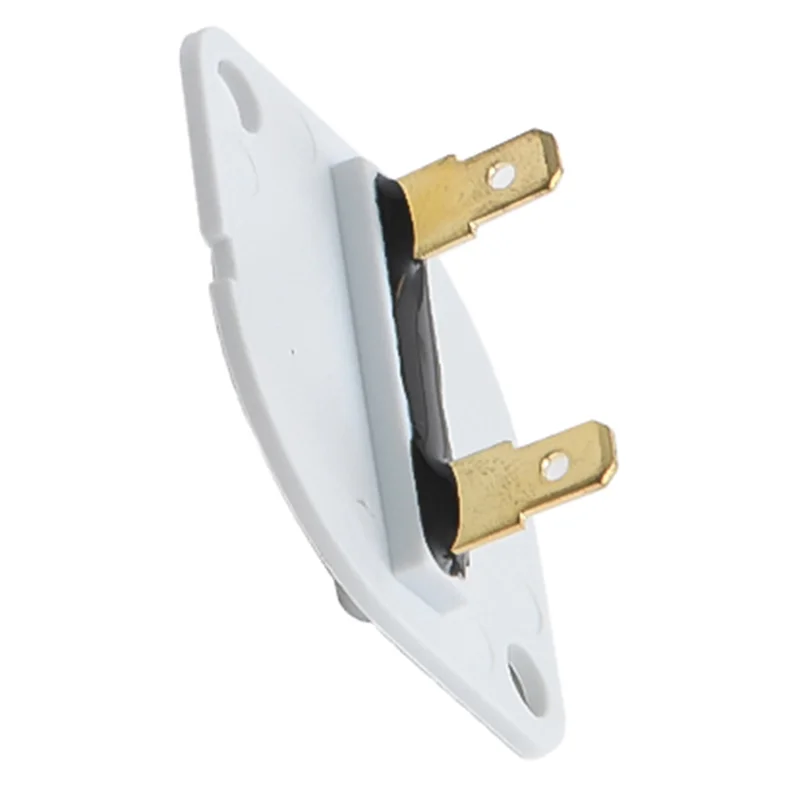 A15F-3390719 Dryer …