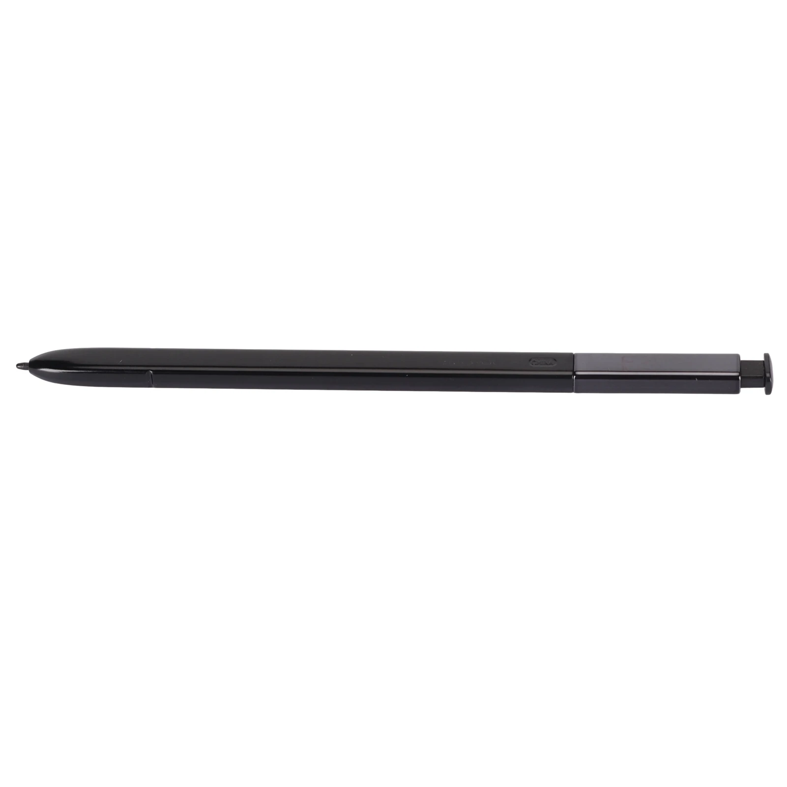Phone Stylus Pen for Galaxy Note9 Replacement High Sensitive Touch Screen Stylus Pen with Bluetooth