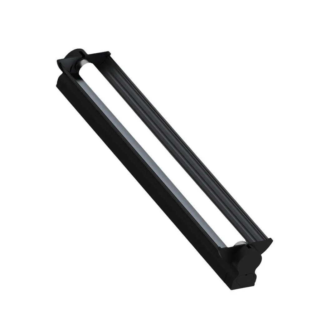 kit-lampada-t5-per-rettili-21w-lampadina-uvb-con-supporto-cappa-per-terrario-tubo-lampada-deserto-100-uva-uvb-per-rettili