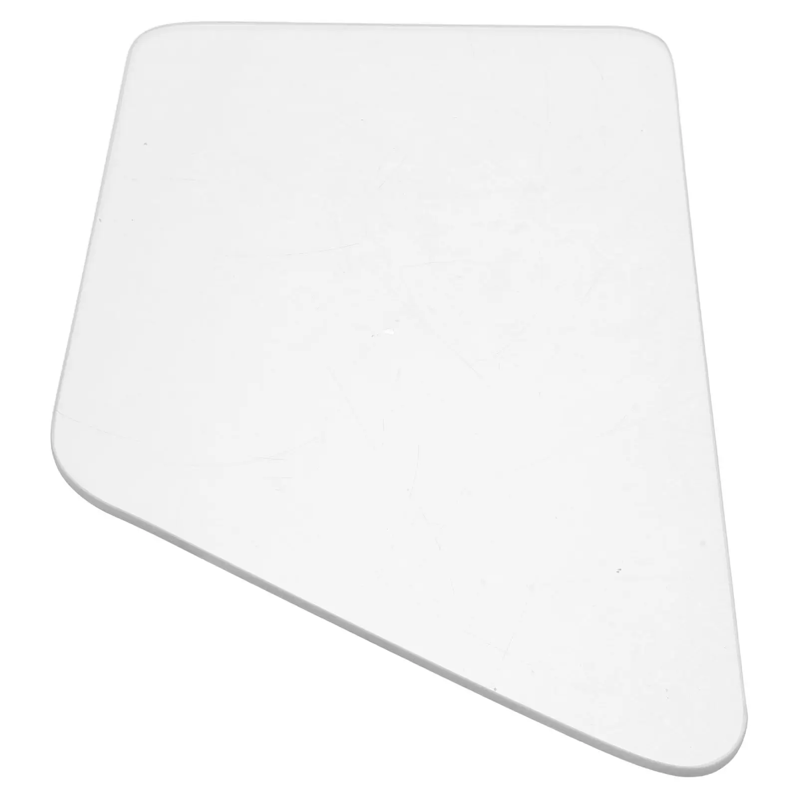 

Статическая пленка-наклейка для автомобильного лобового стекла: УФ-стойкая, теплоизоляционная, защищающая от посторонних глаз, без пузырьков