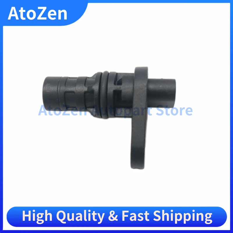 Crankshaft Pulse Sensor 0 261 210 325 261210325 0261210325 55571977 1247086 for CHEVROLET CRUZE VAUXHALL CORSA ADAM OPEL ASTRA