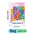 Bag 10pcs