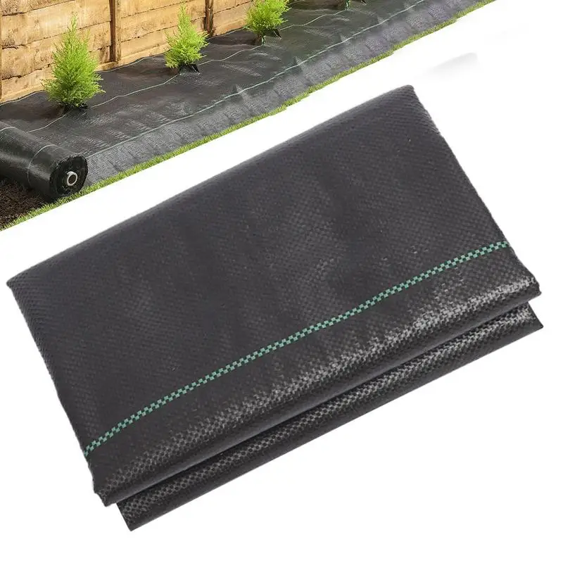 

Frost Cloths For Outdoor Plants Foldable Winter Freeze Cloth Cover Protection Breathable Floating Row Covers For Gardens Winter