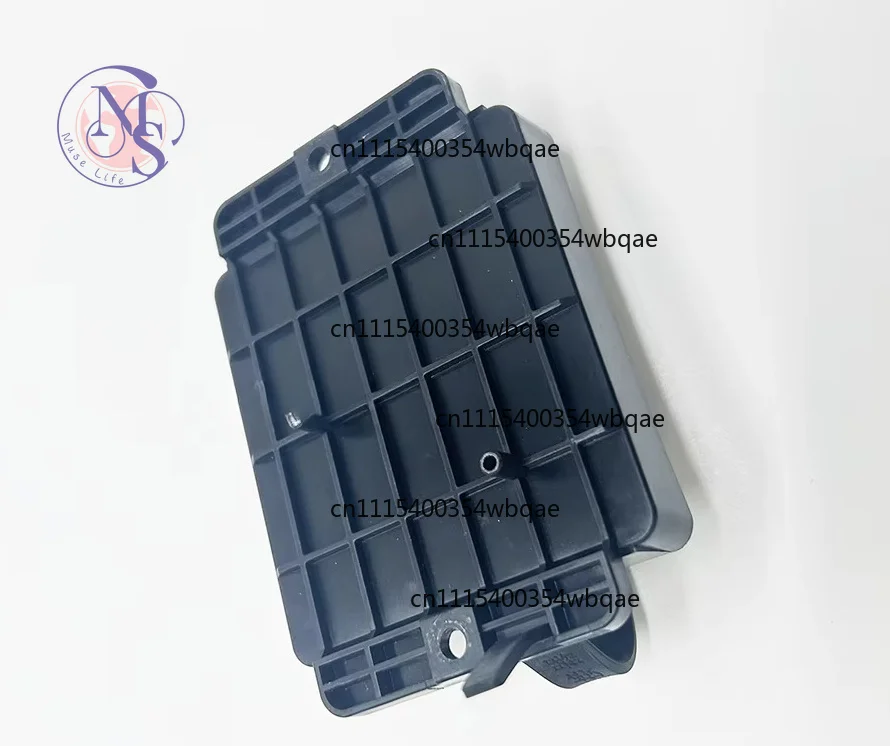 ZOCI-Agriculture Drone Spraying Module, Fit T70P T50 T25 T20P T40 T30 Plant Protection Drone Replacement Accessory