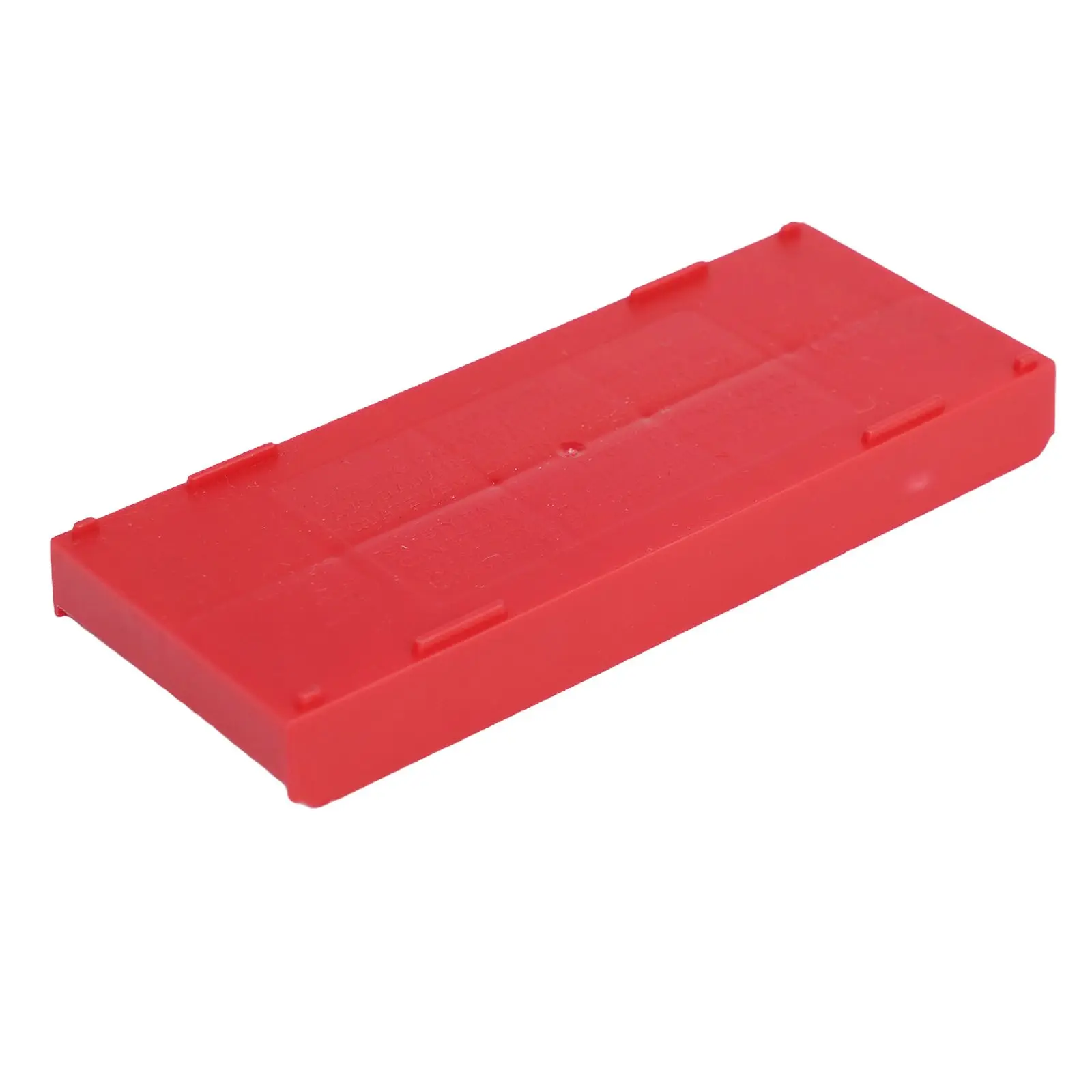 

20 Pcs Carbide Inserts APKT11T3 Featuring TiN Coating for Increased Resistance and Efficiency in Various Applications