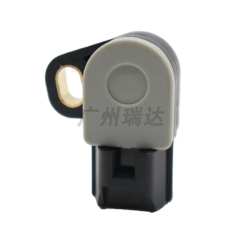 Throttle position sensor 81241077044