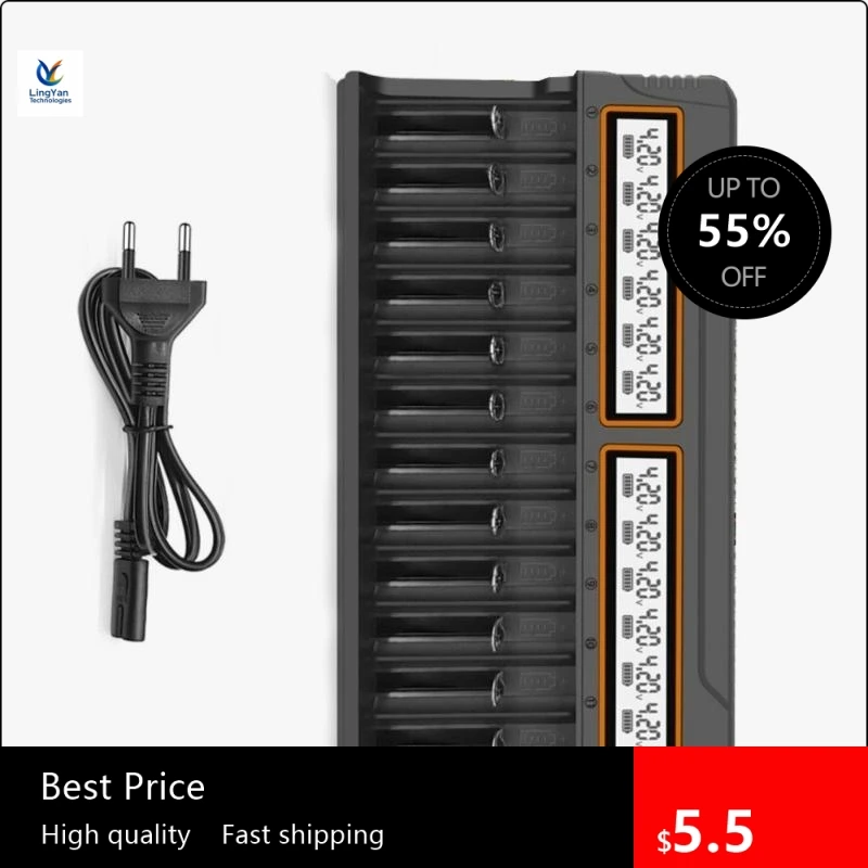 Best Intelligent Ch…