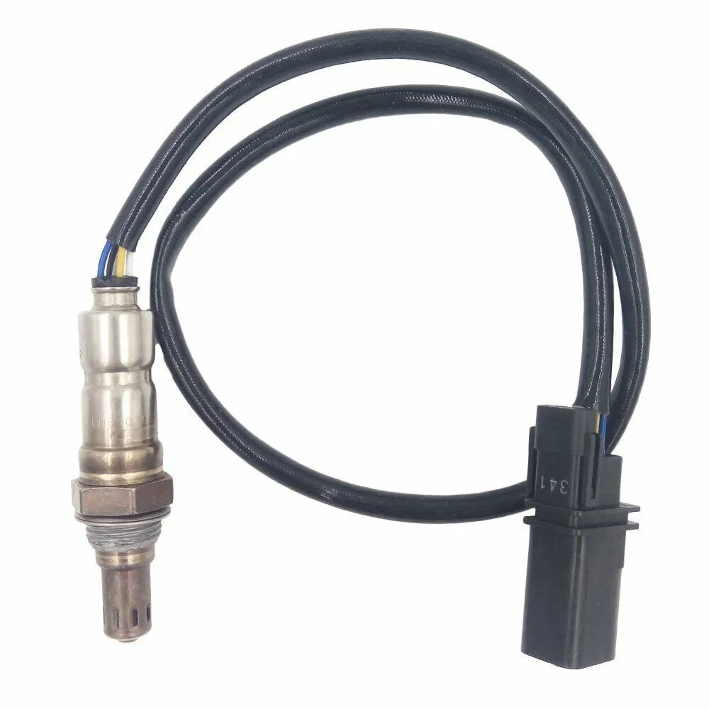 Oxygen Sensor 39210-2G380 234-5044 Is Suitable for Tucson Genesis.