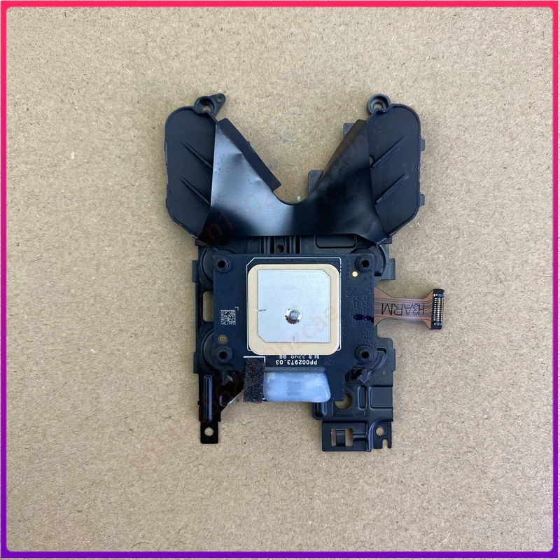 Second-hand for DJI Mini 3 GPS&IMU Module