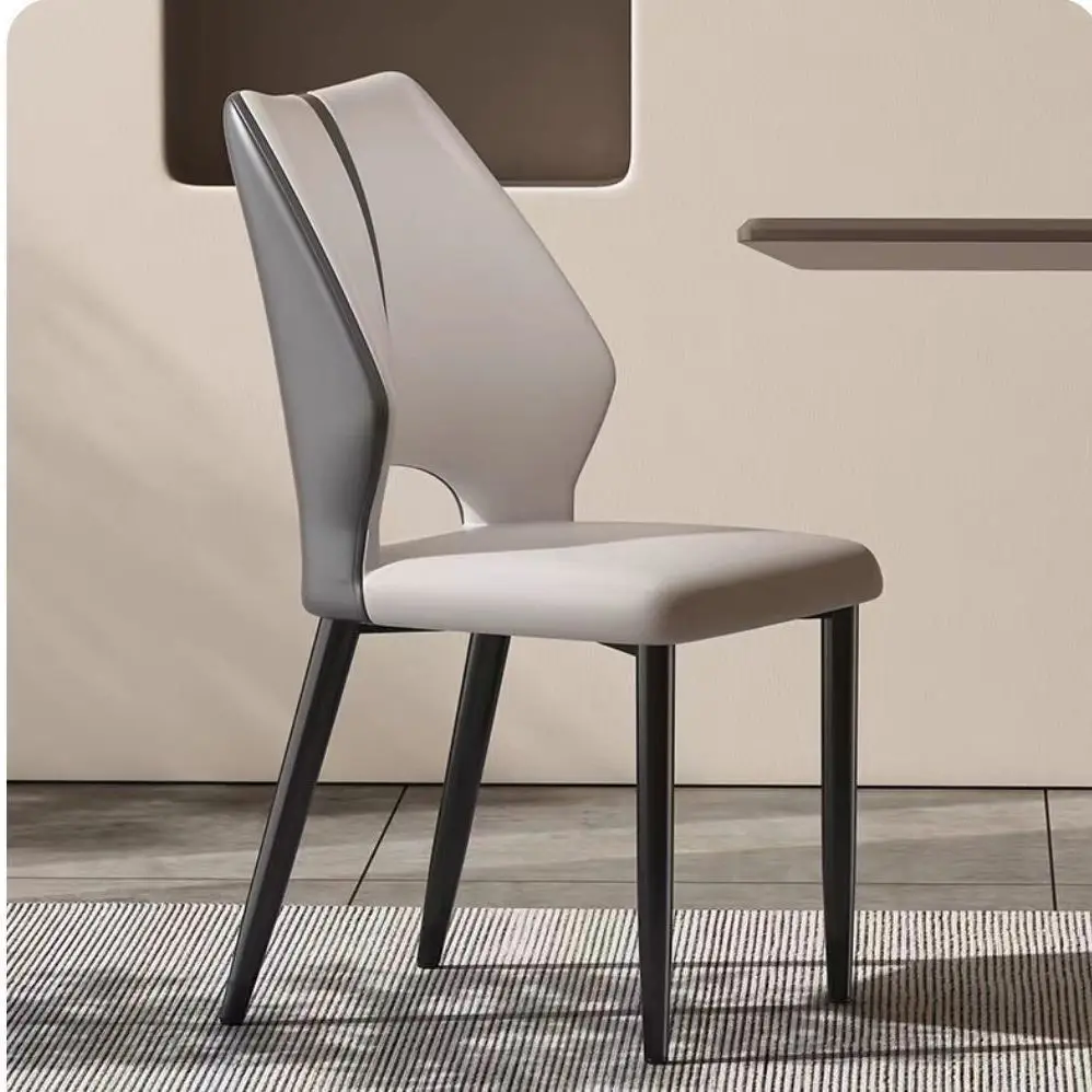 Thumbnail 2 - #32 Ranked Upholstered Dining Chairs Picks in 2026