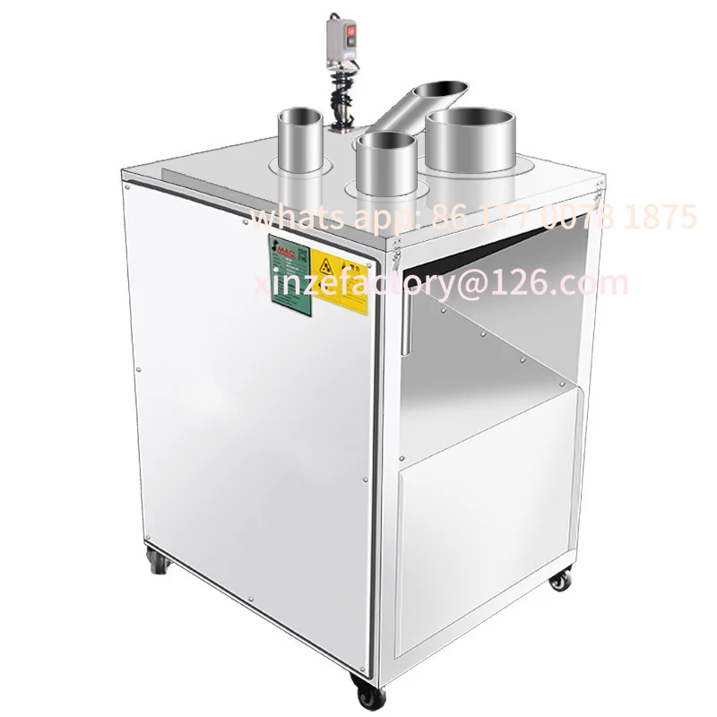 

Customizable fruit and vegetable slicer manufacturer, automatic lemon potato sweet potato down-pressure slicer, commercial slici