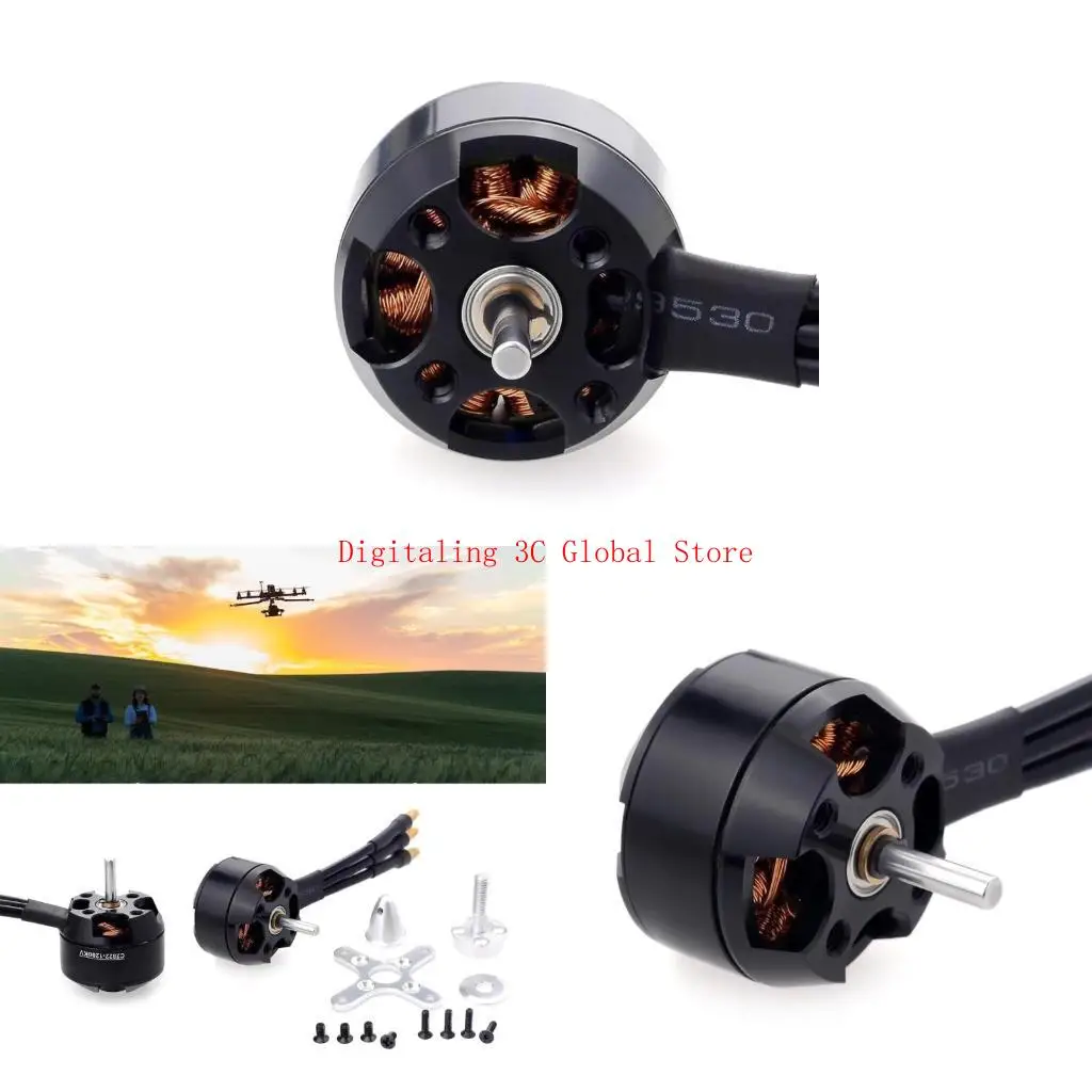 Lightweight C2822 (… - image