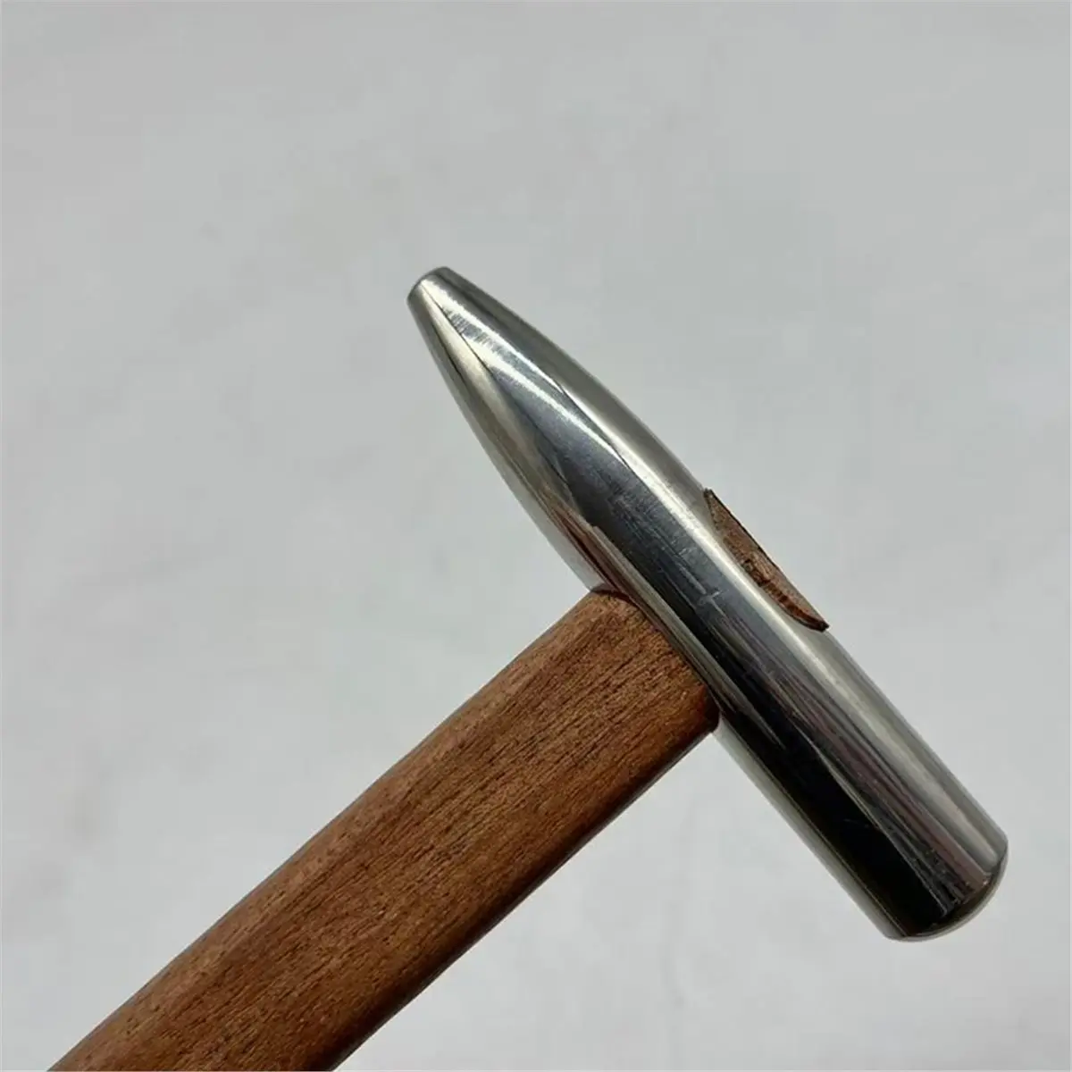 a16i]-car-repair-tools-beechwood-and-stainless-steel-for-head-sheet-metalr-for-manual-tapping-and-leveling-of-dents-and-bumps