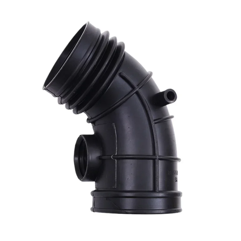 Original Oem 13547505838 Auto Air Intakes Intake Boot Hose For E46 1999-2006 M54 323i 323ci 325i 325xi 328i 328ci Z3