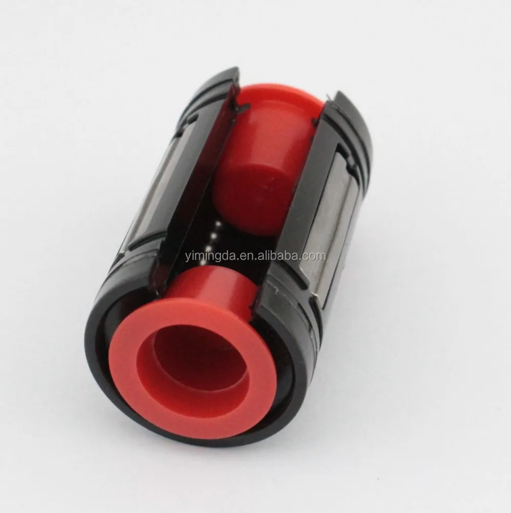 

153500511BEARIN THOMSON #SUPER-8-OP China Made Replacement for Cutter Spare Parts/ Spare Part for Cutter