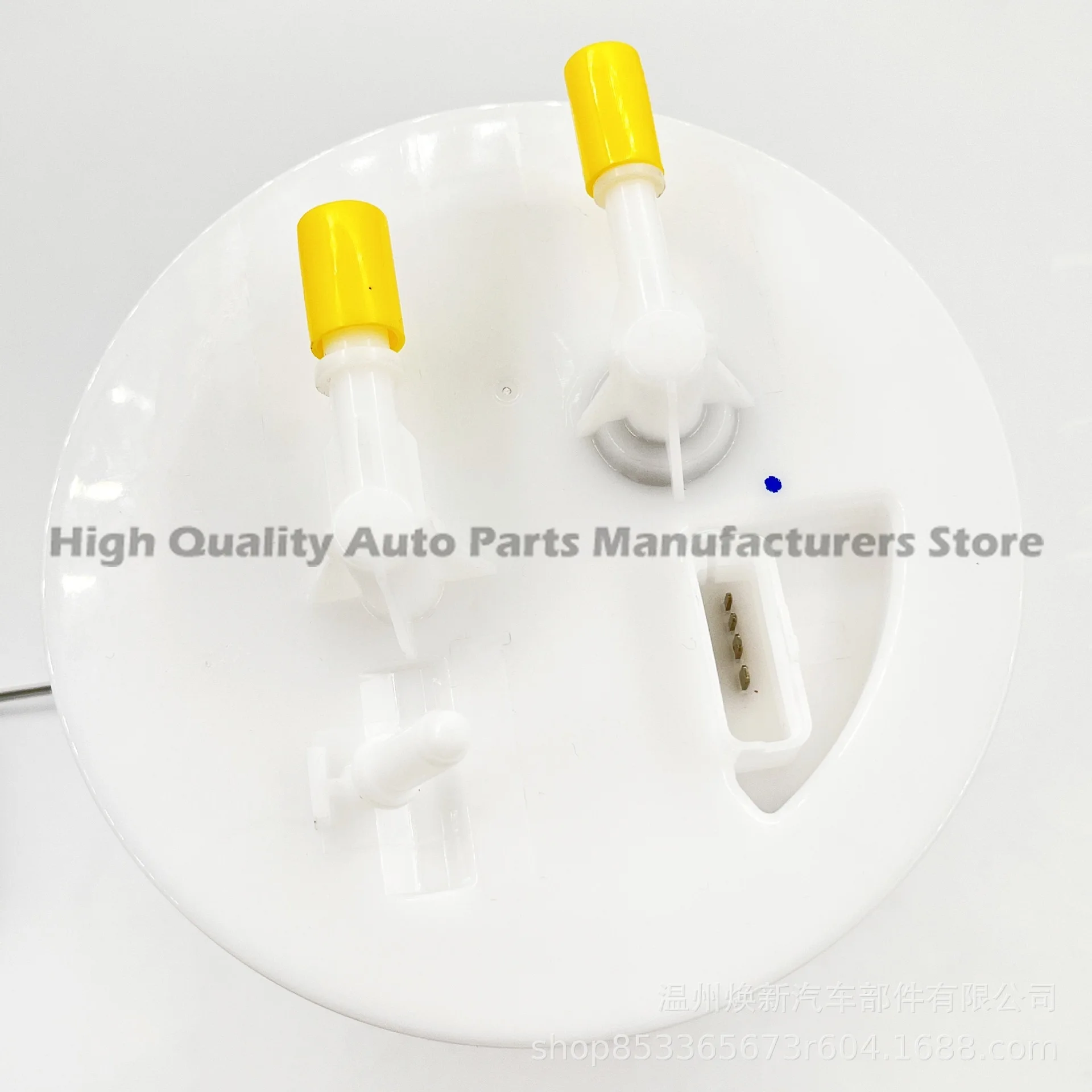 

For Ford New AB399H307BA Fuel Pump Assembly AB39 9H307 BA High Performance Replacement