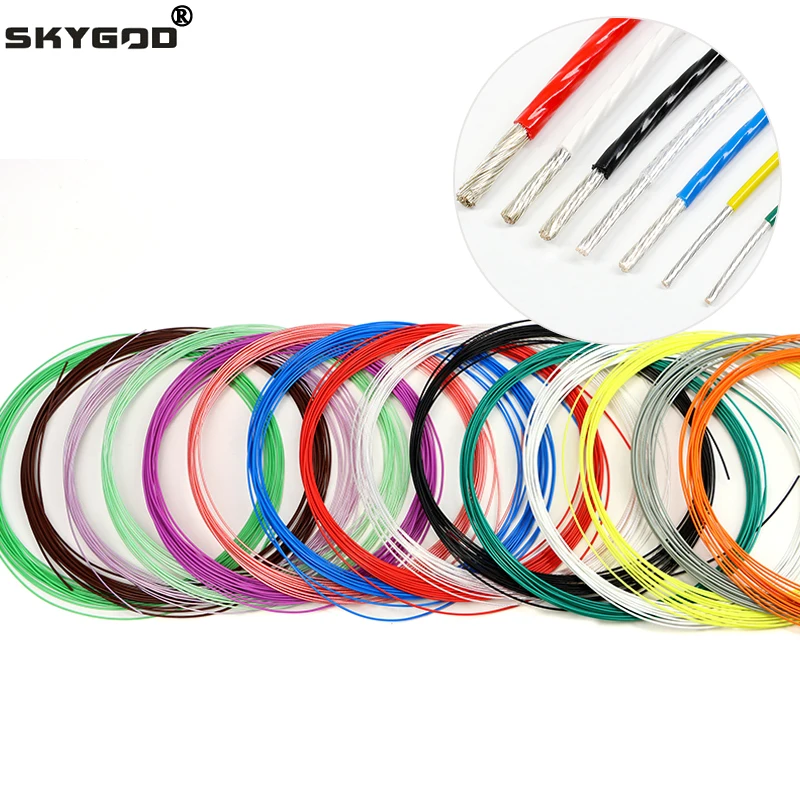 2/5/10M Electronic … - image