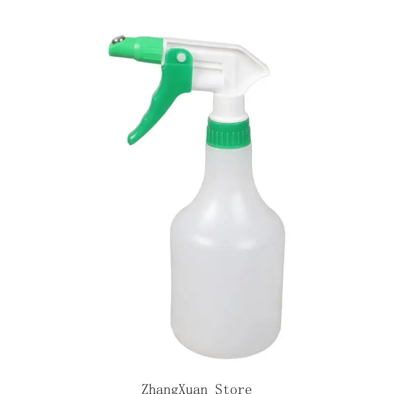 Sprühflasche für die Tierpflege für effektive Zitzenhygiene bei Kühen und Milchqualität 3XUF – Detail 8