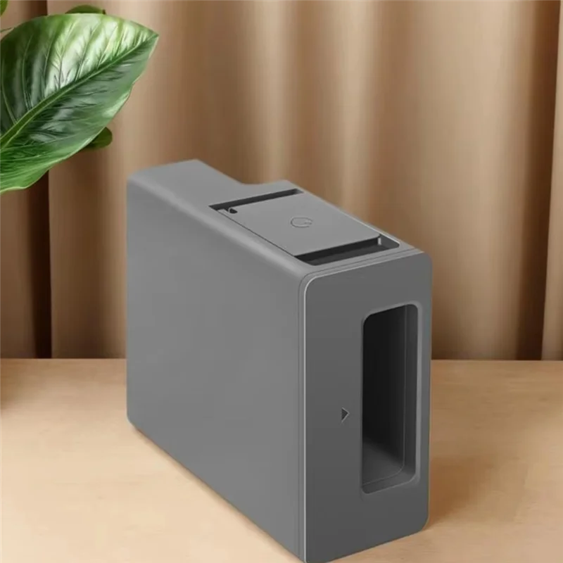 N89r para dreame x40 ultra módulo de adição de líquido compatível para dreame x30 ultra, l10s pro ultra, s20 robô aspiradores