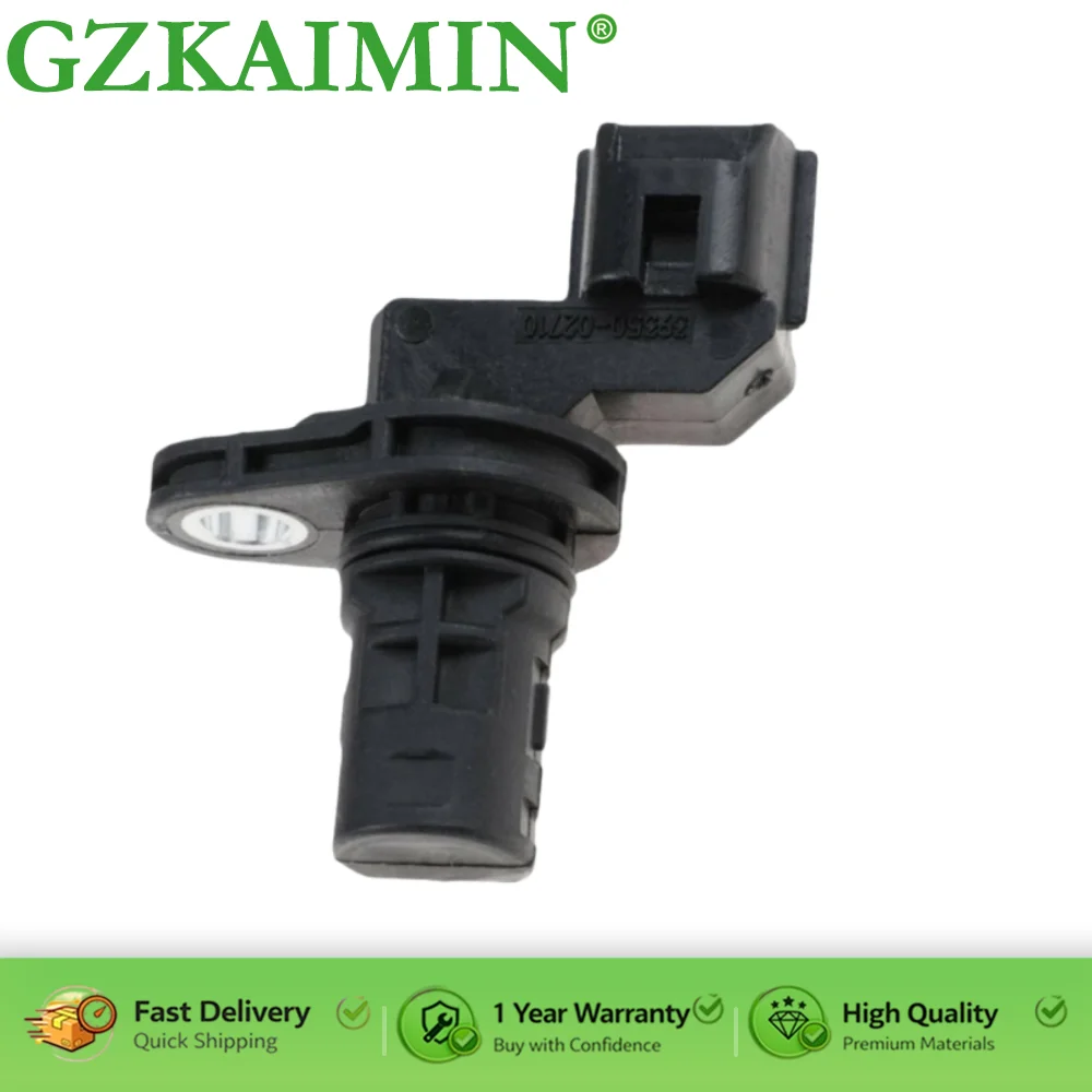 39350-02710 Camshaft Position Sensor For Hyundai Atos Getz For Kia Picanto