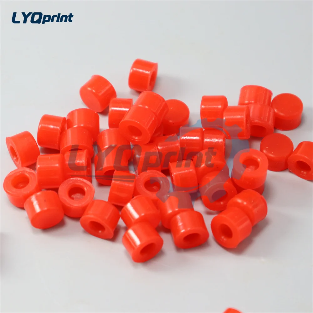 

Резиновая присоска лучшего качества для машины Kolbus Muller Martini