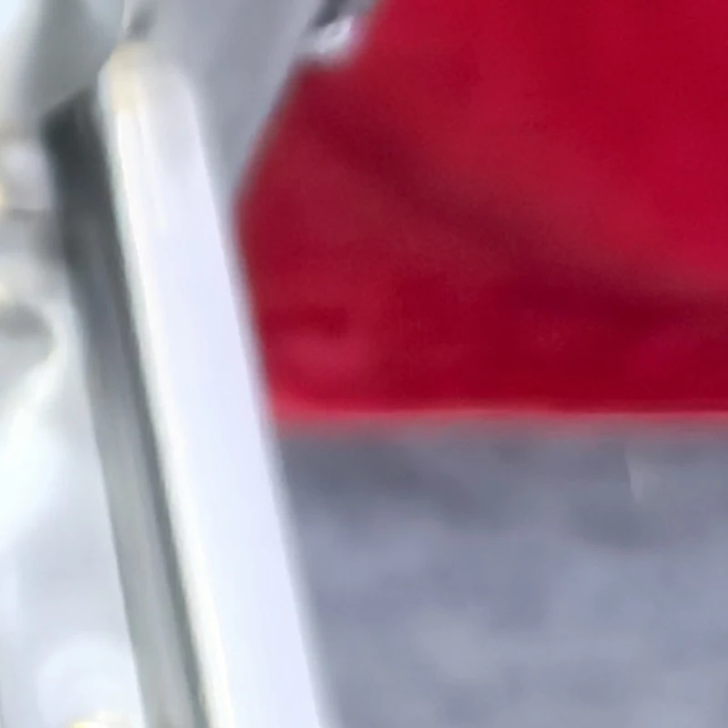 

Коммерческий льдогенератор Snowflake: интегрированная машина для производства и измельчения льда для ресторанов, лоток для льда для салмонов и морепродуктов, машина для измельчения льда для морепродуктов